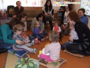 Обласна бібліотека для дітей (м.Тернопіль)