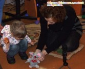 Обласна бібліотека для дітей (м.Тернопіль)
