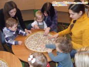 Обласна бібліотека для дітей (м.Тернопіль)