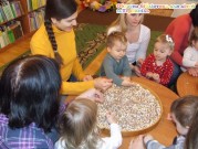 Обласна бібліотека для дітей (м.Тернопіль)
