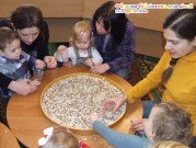 Обласна бібліотека для дітей (м.Тернопіль)