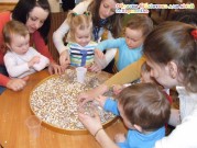 Обласна бібліотека для дітей (м.Тернопіль)