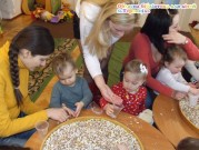 Обласна бібліотека для дітей (м.Тернопіль)