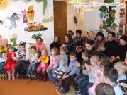 Обласна бібліотека для дітей (м.Тернопіль)