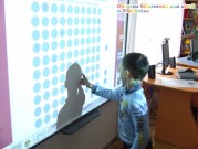 Обласна бібліотека для дітей (м.Тернопіль)