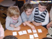 Обласна бібліотека для дітей (м.Тернопіль)