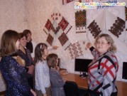 Обласна бібліотека для дітей (м.Тернопіль)