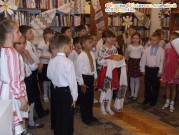 Обласна бібліотека для дітей (м.Тернопіль)