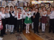 Обласна бібліотека для дітей (м.Тернопіль)