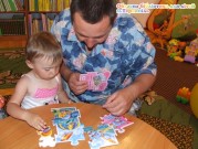Обласна бібліотека для дітей (м.Тернопіль)