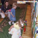 Обласна бібліотека для дітей (м.Тернопіль)
