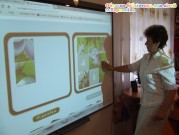 Обласна бібліотека для дітей (м.Тернопіль)