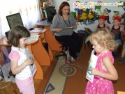 Обласна бібліотека для дітей (м.Тернопіль)