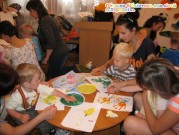 Обласна бібліотека для дітей (м.Тернопіль)
