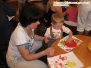 Обласна бібліотека для дітей (м.Тернопіль)