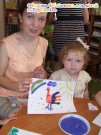 Обласна бібліотека для дітей (м.Тернопіль)