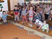 Обласна бібліотека для дітей (м.Тернопіль)