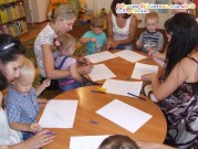 Обласна бібліотека для дітей (м.Тернопіль)