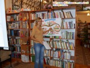 Обласна бібліотека для дітей (м.Тернопіль)
