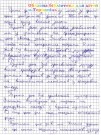 Обласна бібліотека для дітей (м.Тернопіль)