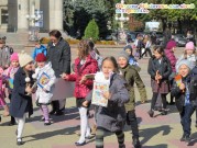Обласна бібліотека для дітей (м.Тернопіль)