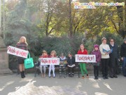 Обласна бібліотека для дітей (м.Тернопіль)