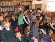 Обласна бібліотека для дітей (м.Тернопіль)
