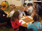Обласна бібліотека для дітей (м.Тернопіль)