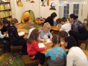 Обласна бібліотека для дітей (м.Тернопіль)