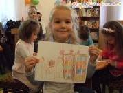 Обласна бібліотека для дітей (м.Тернопіль)