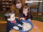 Обласна бібліотека для дітей (м.Тернопіль)