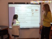 Обласна бібліотека для дітей (м.Тернопіль)