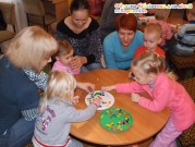 Обласна бібліотека для дітей (м.Тернопіль)