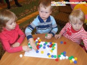 Обласна бібліотека для дітей (м.Тернопіль)