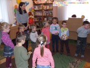 Обласна бібліотека для дітей (м.Тернопіль)