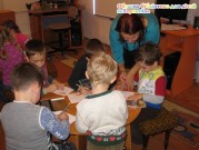 Обласна бібліотека для дітей (м.Тернопіль)