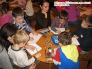 Обласна бібліотека для дітей (м.Тернопіль)