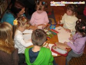 Обласна бібліотека для дітей (м.Тернопіль)