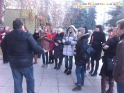 Обласна бібліотека для дітей (м.Тернопіль)