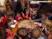 Обласна бібліотека для дітей (м.Тернопіль)