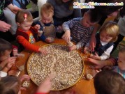 Обласна бібліотека для дітей (м.Тернопіль)