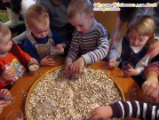 Обласна бібліотека для дітей (м.Тернопіль)