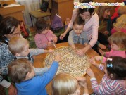Обласна бібліотека для дітей (м.Тернопіль)