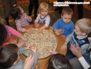 Обласна бібліотека для дітей (м.Тернопіль)
