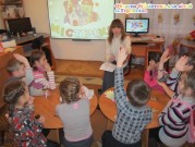 Обласна бібліотека для дітей (м.Тернопіль)