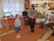 Обласна бібліотека для дітей (м.Тернопіль)