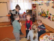 Обласна бібліотека для дітей (м.Тернопіль)