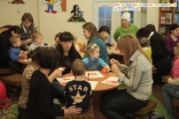 Обласна бібліотека для дітей (м.Тернопіль)