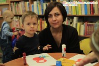 Обласна бібліотека для дітей (м.Тернопіль)