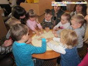 Обласна бібліотека для дітей (м.Тернопіль)